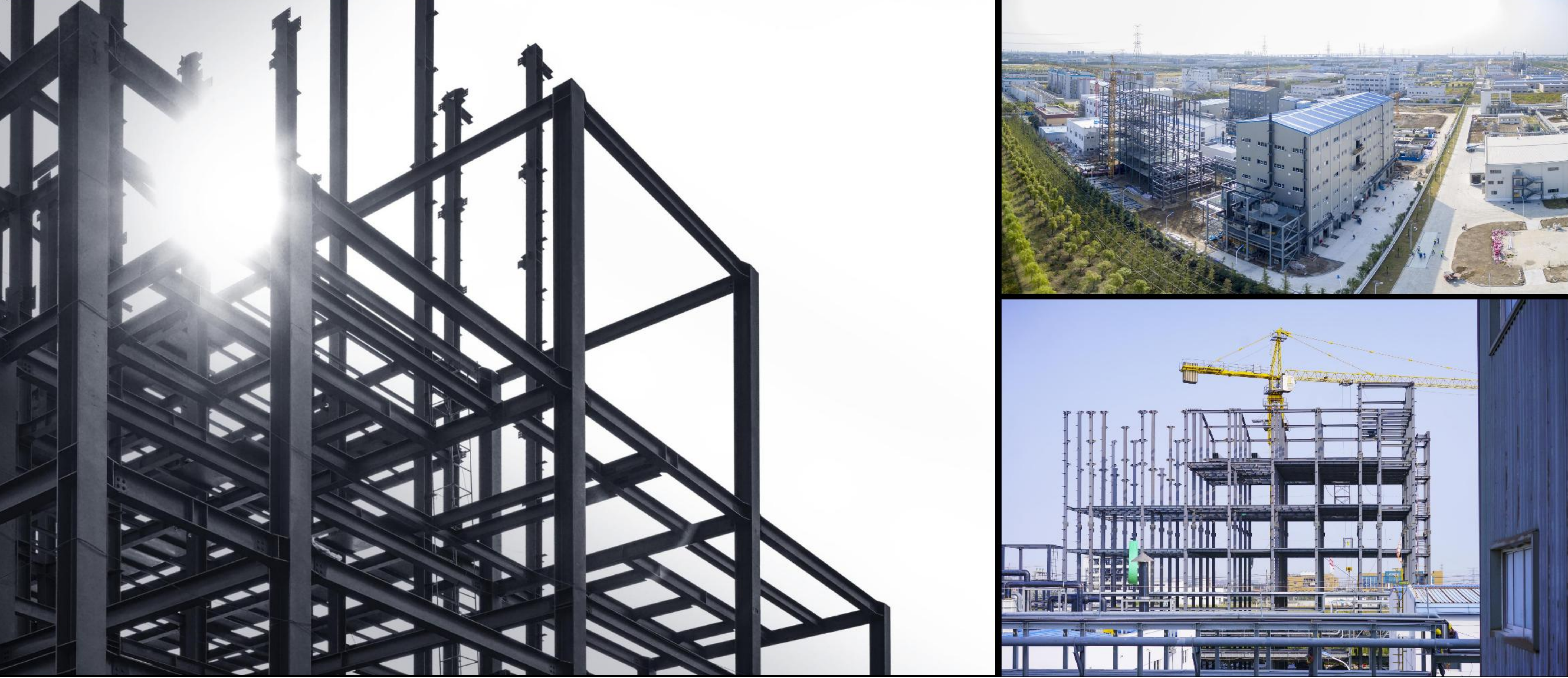 Metal warehouse buildings Metal warehouse buildings