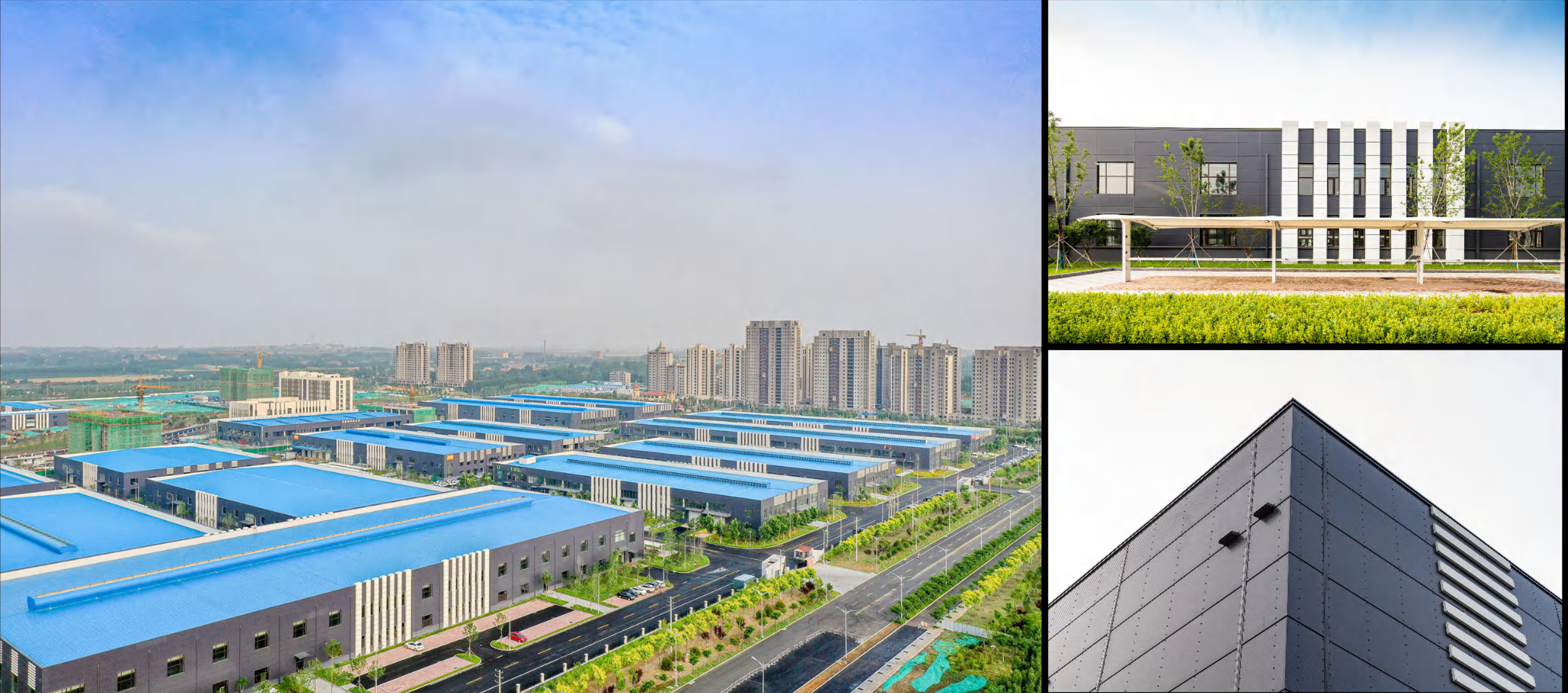 steel workshop buildings steel workshop buildings