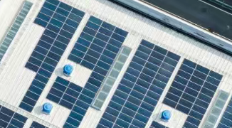 건축이 포용할 때